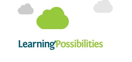 About Learning Possibilities About